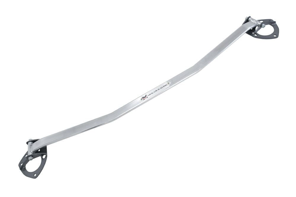 MEGAN Race Spec Flat Front Upper Strut Tower Bar Brace Mazda3 Axela 10-13 BL
