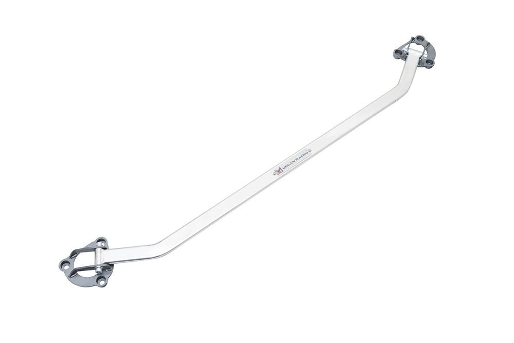 MEGAN Race Front Upper Strut Tower Bar Brace for Mazda CX-5 CX5 13-16 KE