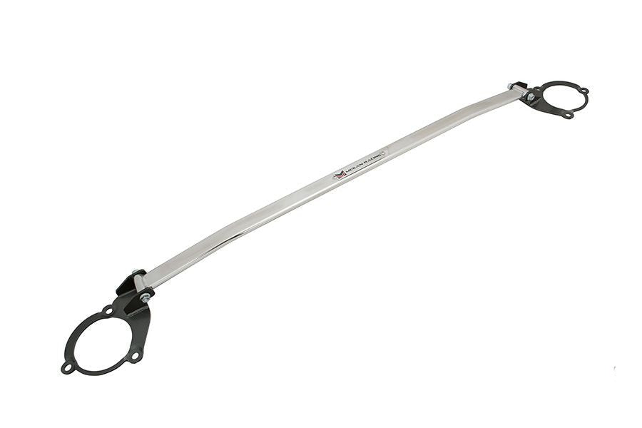 MEGAN Race Front Upper Strut Tower Bar Brace for Toyota Camry 15-16