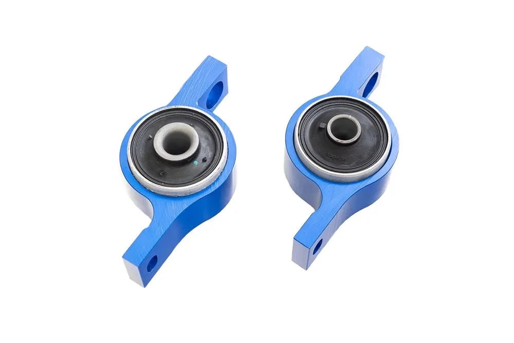 MEGAN 2pc Front Lower *R* Bushing for IS250 IS350 06-13, GS350 GS430 GS460 06-12