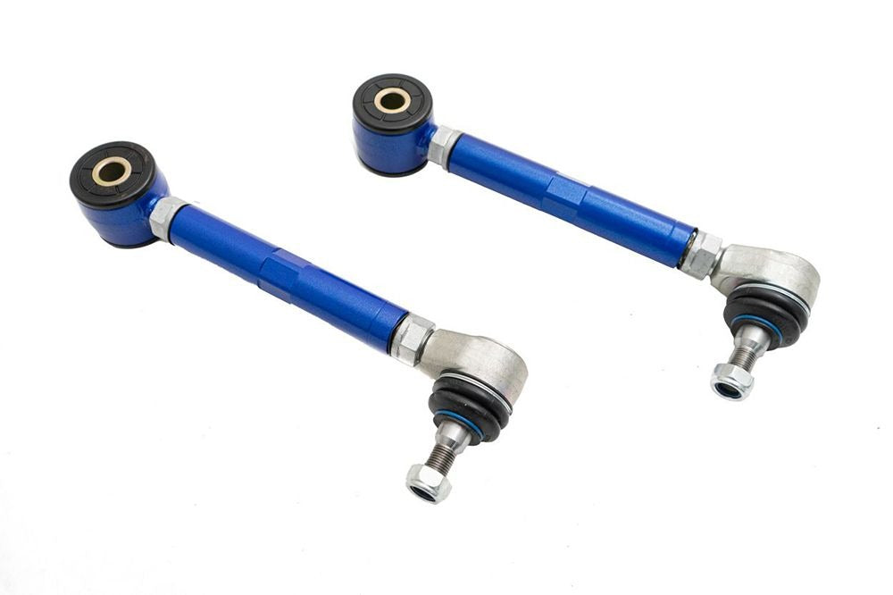 MEGAN 2pc Rear Toe Control Arm for Toyota Rav4 06-18, Lexus NX200t 15-17