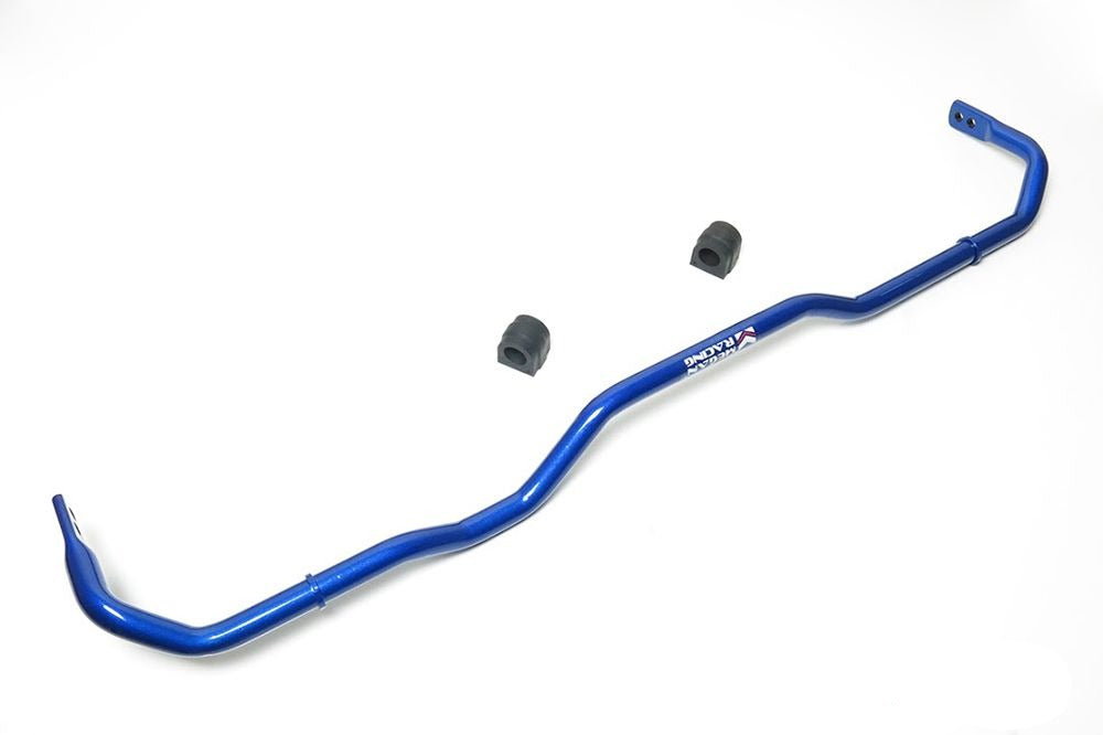 MEGAN Rear Swaybar Sway Bar For Tiguan 09-13 Passat 05-10 R32 A3 05-12 - 25.4mm