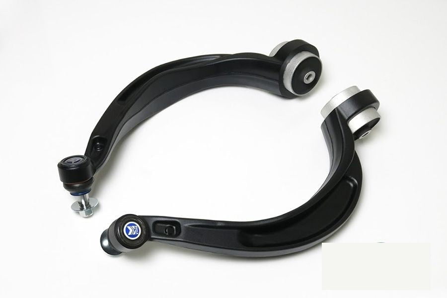 MEGAN 2pc Front (Rear) Lower Control Arm for Audi A4 B8 8K 08-14 FWD Quattro