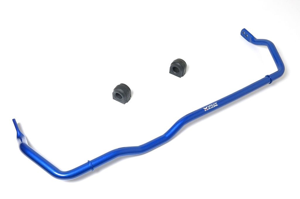 MEGAN Front Swaybar Sway Bar 28mm for *4Cyl RWD* BMW F20 F22 F30 F31 F32 F34