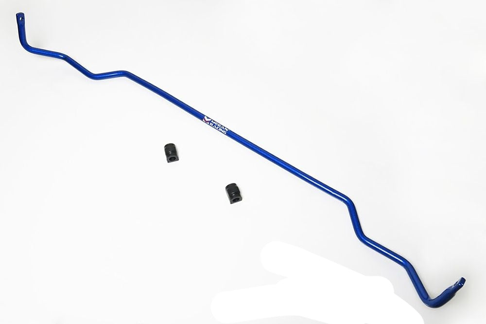 MEGAN Rear Swaybar Sway Bar 19mm for *RWD only* BMW F20 F22 F30 F31 F32 F34