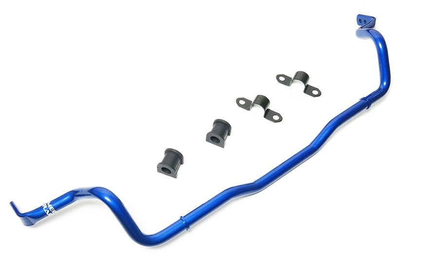 MEGAN Front Swaybar Sway Bar for Ford Focus 12-16 Mazda 3 Mazda3 10-13 - 25.4mm