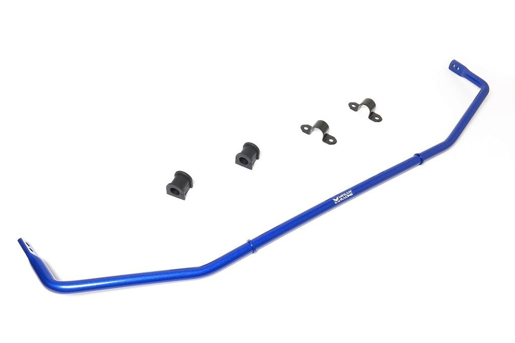 MEGAN Rear Swaybar Sway Bar for Focus ST 13-16 - 25.4mm w/ Bracket & Bushing