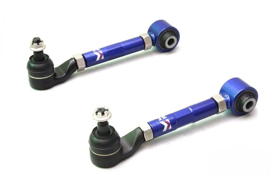 MEGAN 2pc Rear Camber Control Arm for Honda Accord 03-07 Acura TSX 04-08