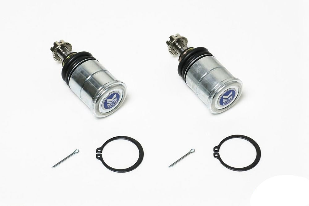 MEGAN Front RCA Roll Center Adjust Adjuster for Civic 92-00 Integra 94-01