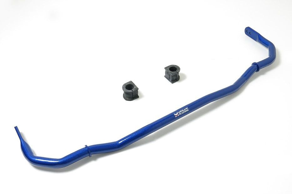 MEGAN Adjustable Rear Swaybar Sway Bar Stabilizer for S2000 AP1 AP2 00-09 - 30mm