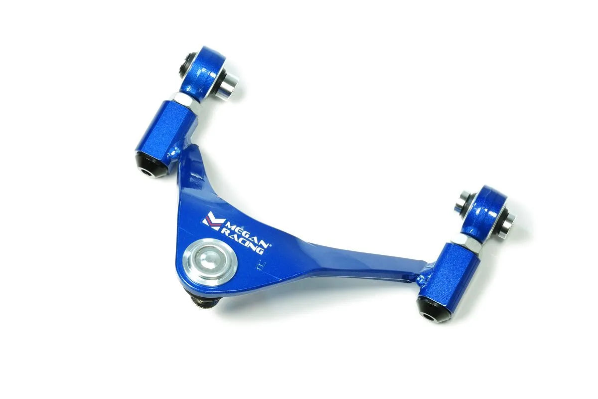 MEGAN Type II Front Upper Control Arm for GS300 GS400 GS430 98-05 SC430 02-10