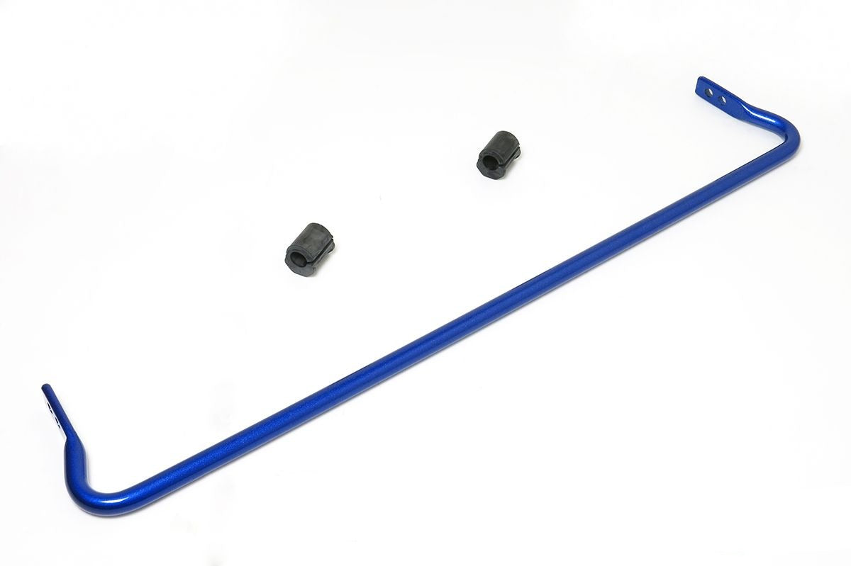 MEGAN Rear Adjustable Swaybar Sway Bar for GS300 GS400 GS430 98-05 - 19mm