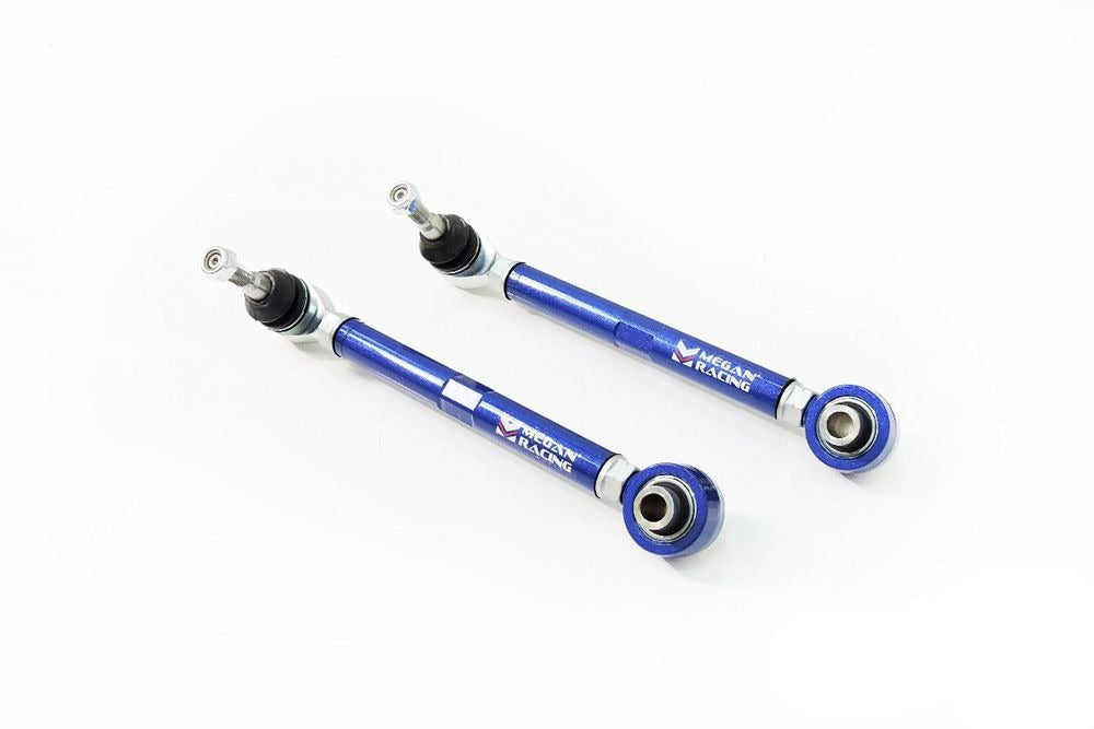 MEGAN Rear Camber Arm for IS250 IS350 06-13 GS350 GS430 GS460 GS450 06-11 RWD