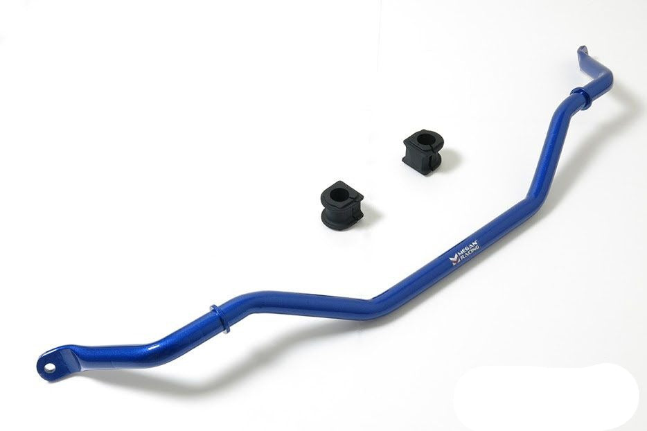 MEGAN Front Swaybar Sway Bar IS250 IS350 09-13 GS300 GS350 06-11 RWD 30mm