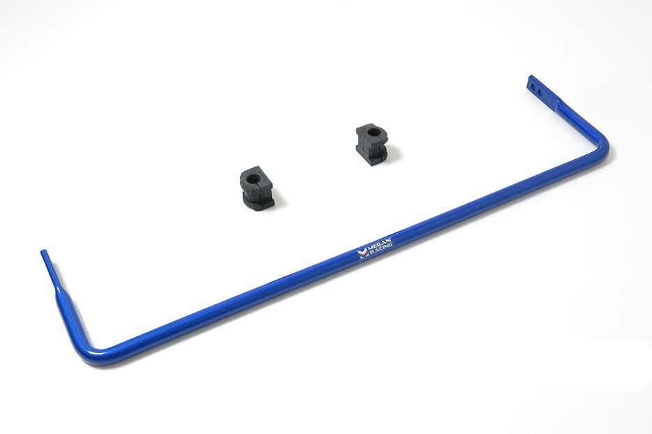 MEGAN Adj. Rear Swaybar Sway Bar Stabilizer Lancer 08-15 Outlander 07-13 - 22mm