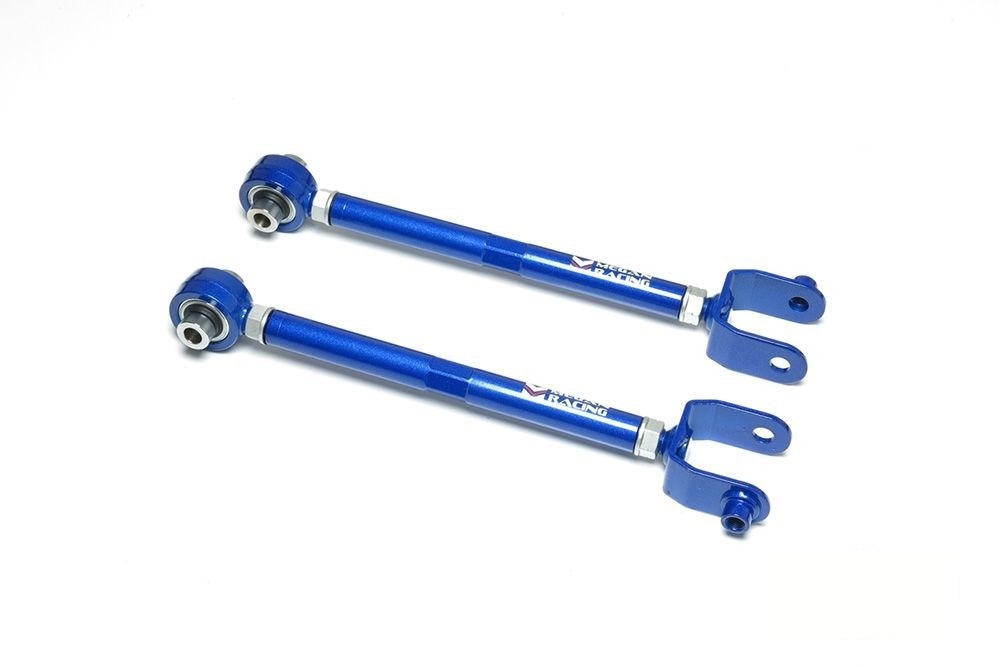 MEGAN 2pc Rear Upper-Rear Control Arm for Mazda Miata MX5 MX-5 16-19 ND