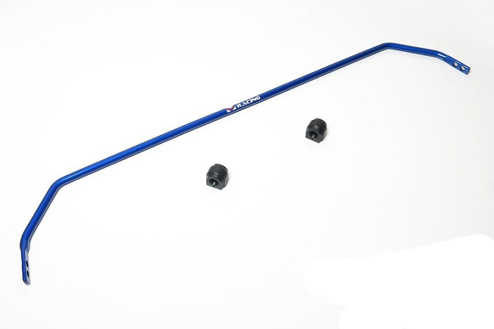 MEGAN Adjustable Rear Swaybar Sway Bar For Mazda MX5 MX-5 Miata 16-19 - 15mm