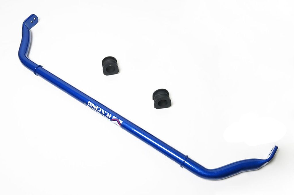 MEGAN Adjustable Front Swaybar Sway Bar for Skyline GTR GT-R R35 09-15 - 36mm