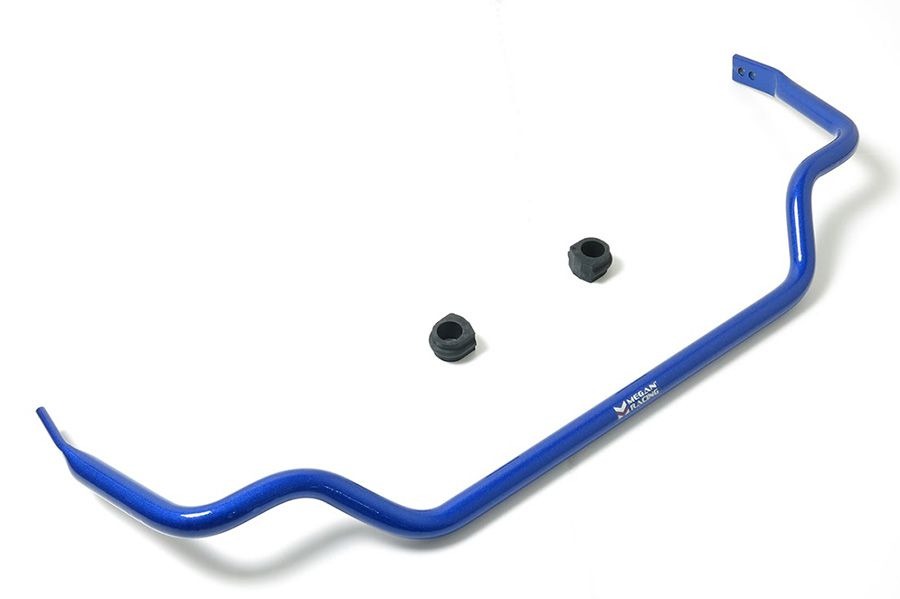 MEGAN V2 Adjustable Front Swaybar Sway Bar Stabilizer for 240sx S14 Silvia 28mm