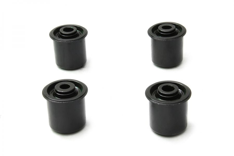 MEGAN 4pc Rear Subframe Sub Frame Bushing for FRS FR-S BRZ GT86 13-17