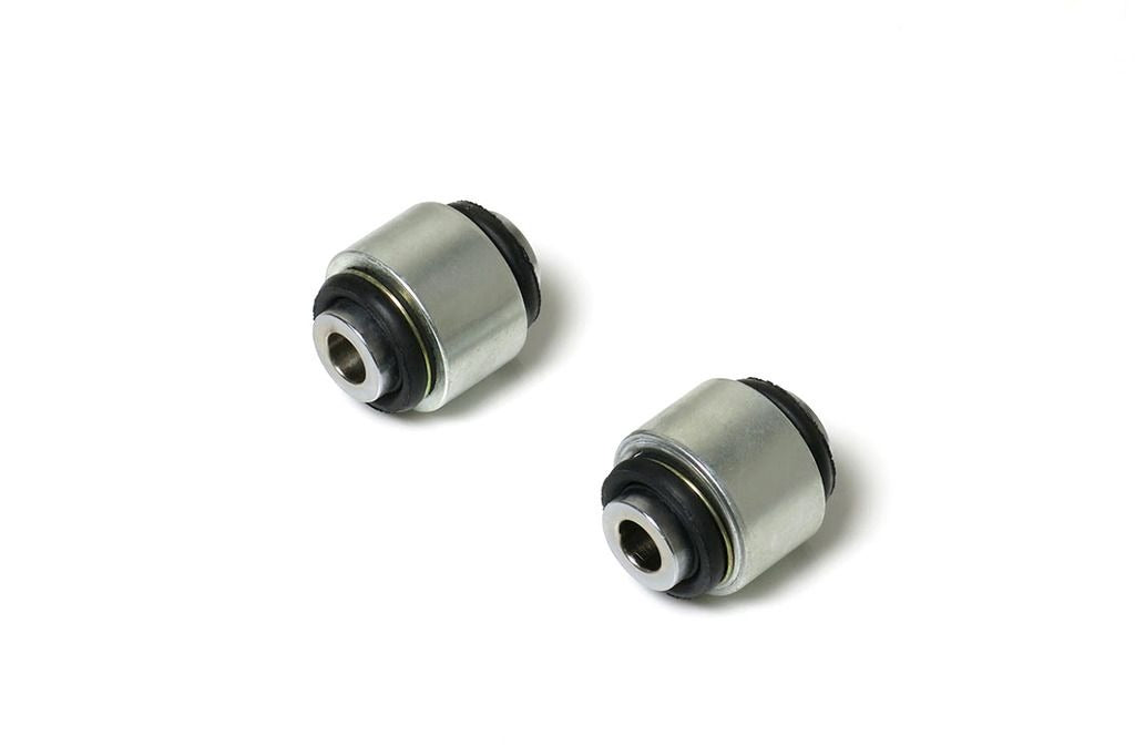 MEGAN Rear Knuckle Bushing - Trailing Arm for Impreza 08-14 Legacy 10-14 BRZ FRS
