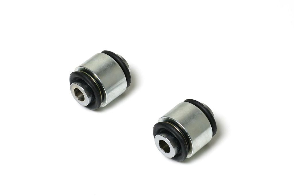 MEGAN Rear Knuckle Bushing - Lower Arm for Impreza 08-14 Legacy 10-14 BRZ FRS 86