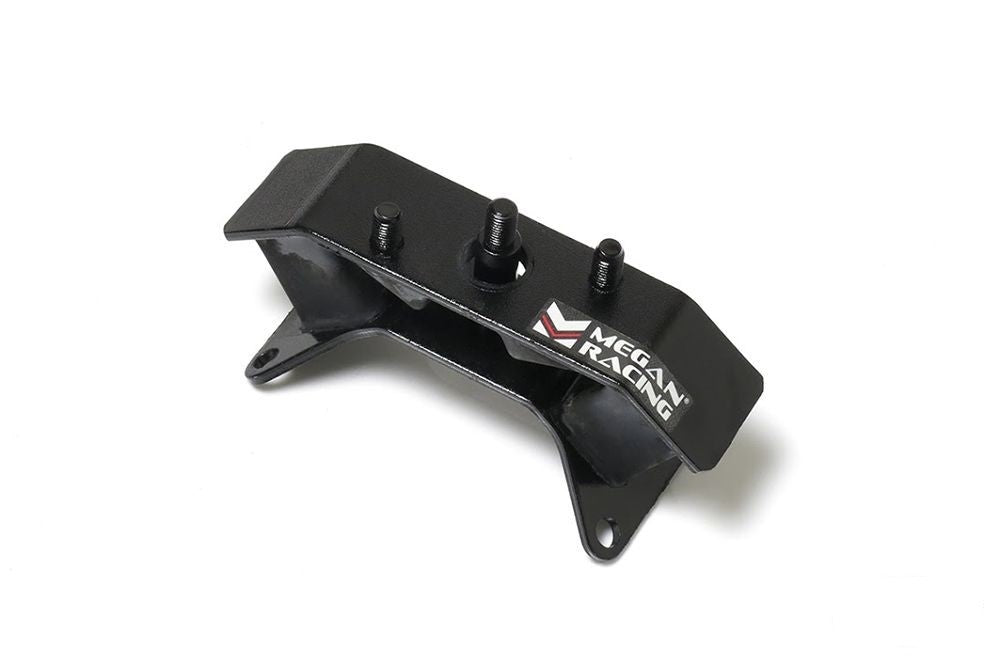 MEGAN 70A Auto Transmission Mount for Subaru Legacy NA 15-17 Impreza 07-14