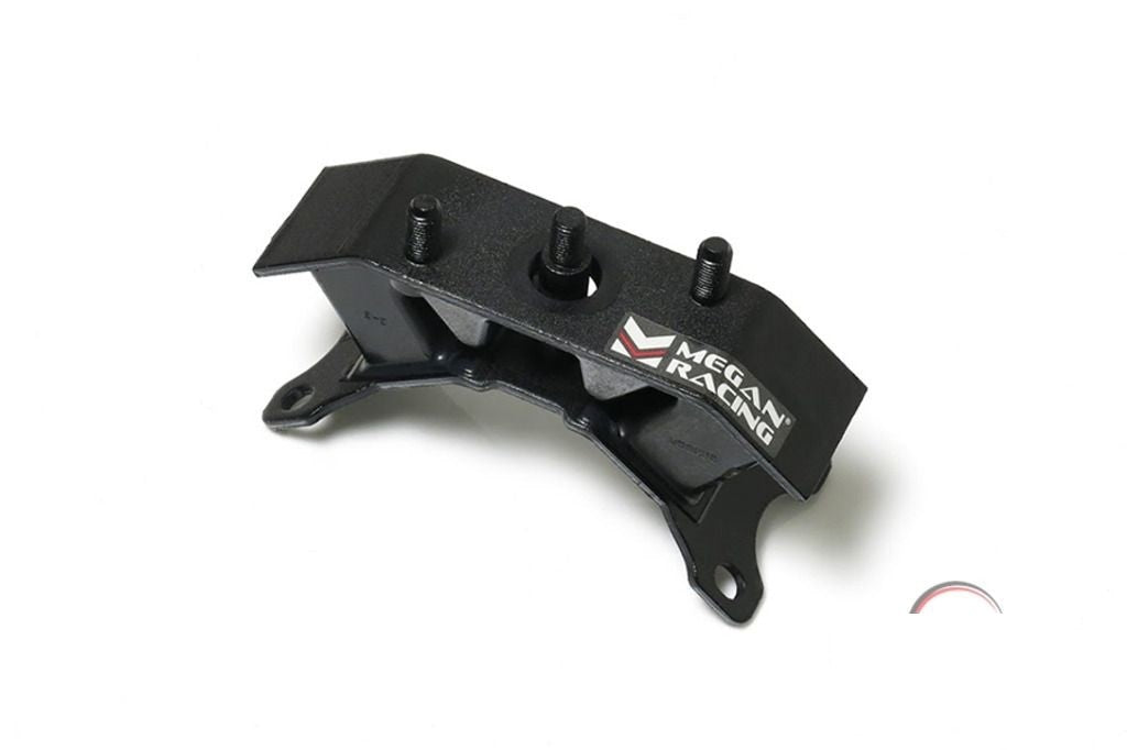 MEGAN *Auto Transmission* Mount for *Turbo Forester 14-18 WRX 15-18 Legacy 10-14