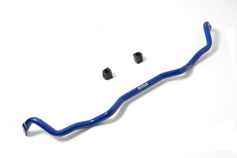 MEGAN Front Swaybar Sway Bar Stabilizer for Subaru WRX 15-17 FA20 only - 28mm