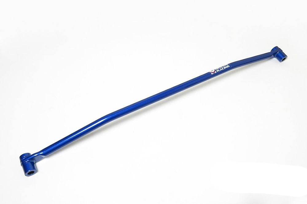 MEGAN Reinforced Rear Cross Swaybar Sway Bar for Corolla 09-16 Altis 09-12 -26mm
