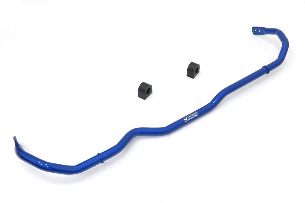 MEGAN Front Swaybar Sway Bar Golf GTI 06-14 Jetta 06-10 Passat 06-08 Rabbit 06+