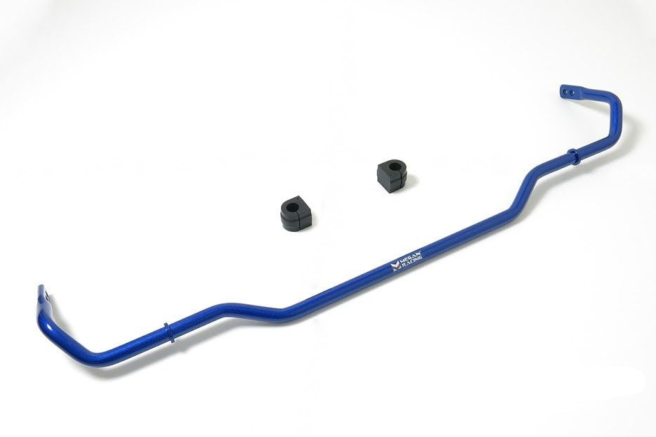 MEGAN Rear Swaybar Sway Bar Golf GTI 06-14 Jetta 06-10 Passat 06-08 Rabbit 06-09