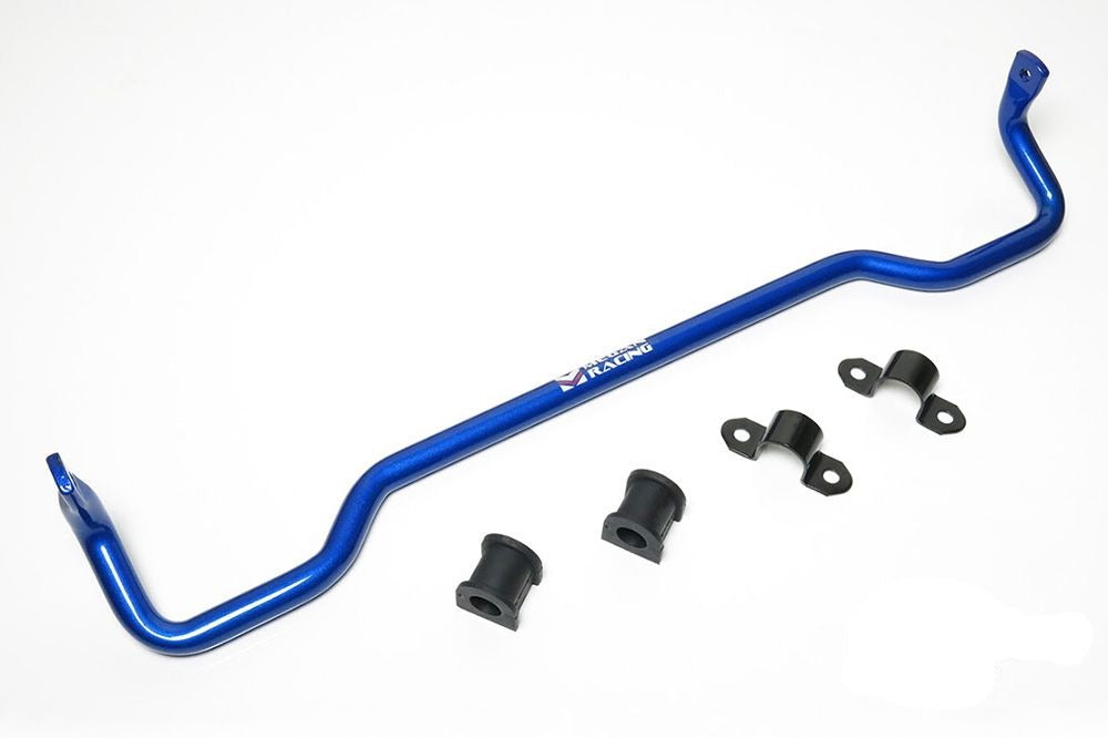 MEGAN Rear Swaybar Sway Bar For VW Golf GTI MK7 15-17 - 25.4mm