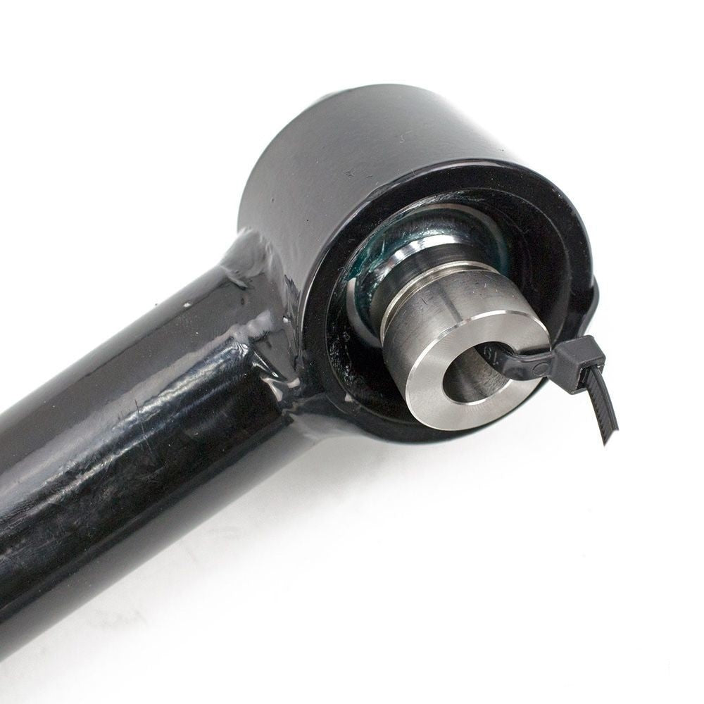 Godspeed Bmw M3 (E36) 1995-99 Monors Coilovers - True Coilover Conversion With Arms