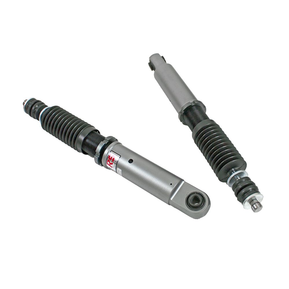 Godspeed 32way MonoRS Coilovers - Toyota Previa 91-97 XR1 XR20