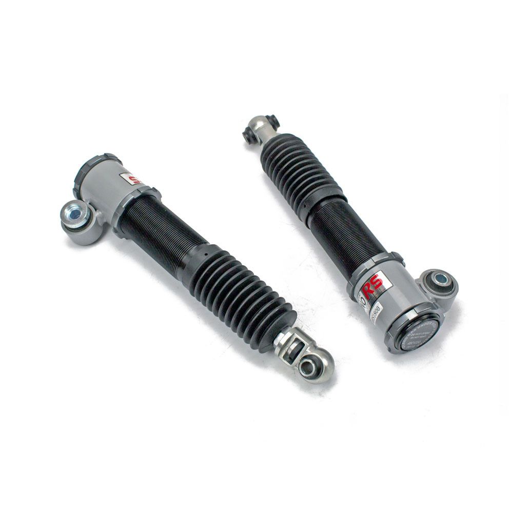 Godspeed MonoRS Coilover - Elantra GT 13-17, Sedan 11-16