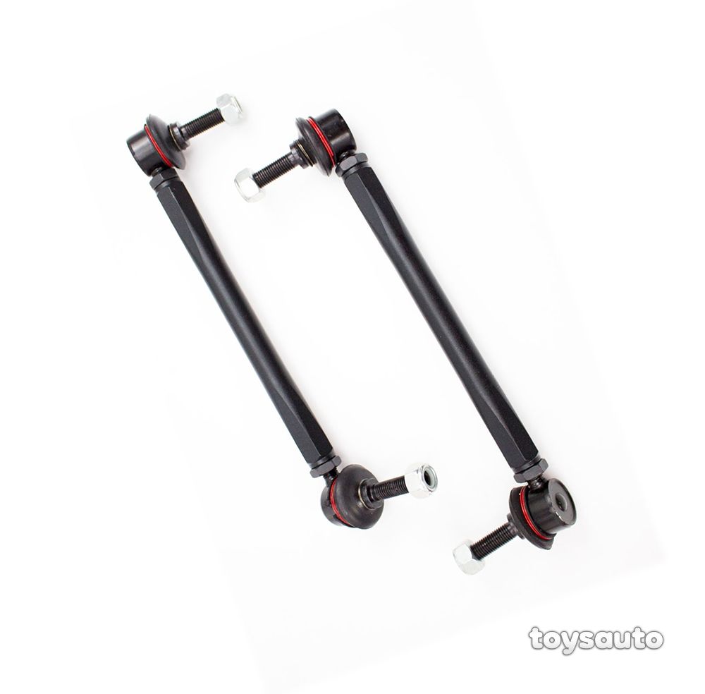 Godspeed MonoSS Coilovers - BMW Z4 E85 03-08