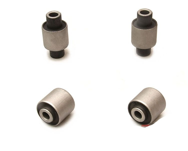 MEGAN Front Lower Control Arm Bushing for 350z Z33 03-09 Fairlady G35 03-06 V36