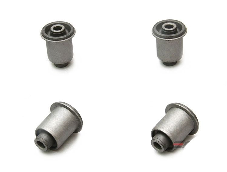 MEGAN Front Upper Control Arm Bushing for 350z Z33 03-09 Fairlady G35 03-06 V36
