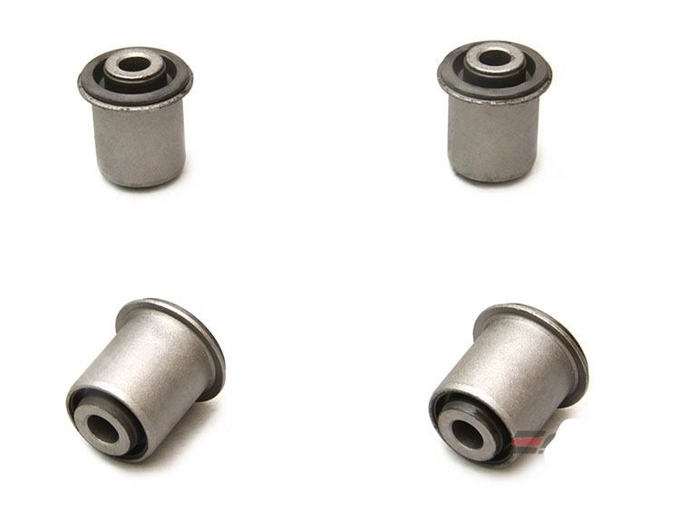 MEGAN Rear Upper Control Arm Bushing for 350z Z33 03-09 Fairlady G35 03-06 V36