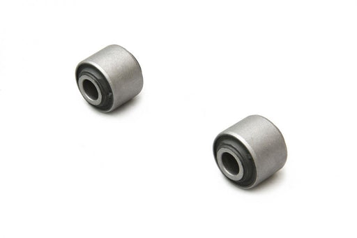 MEGAN 2pc Front Trailing Arm Bushing for 350z Z33 03-09 Fairlady G35 03-06 V36