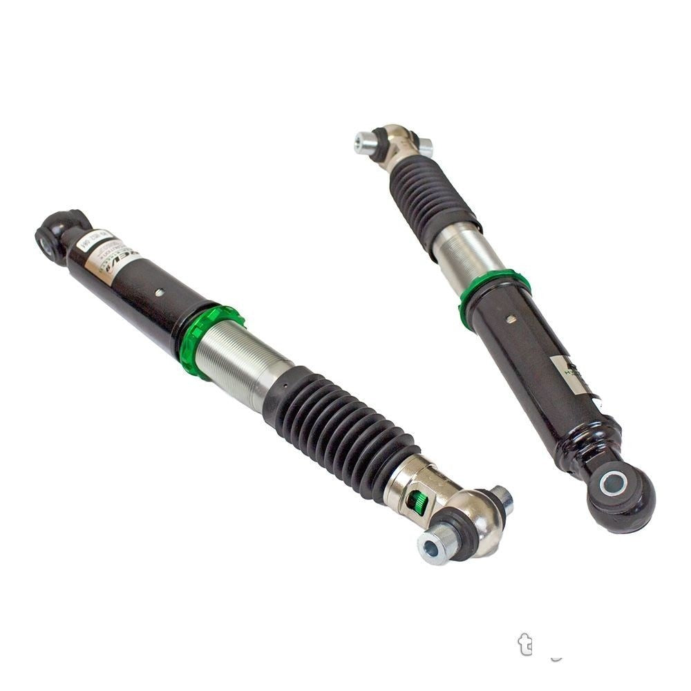 Rev9 Hyper Street II 32way Coilover Shock+Spring+Camber for Sentra B12 07-12