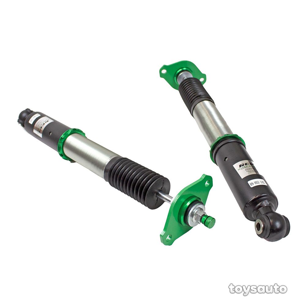 Rev9 Hyper Street II Coilover Shock+Spring for *RWD* 300 05-10, Magnum 05-08