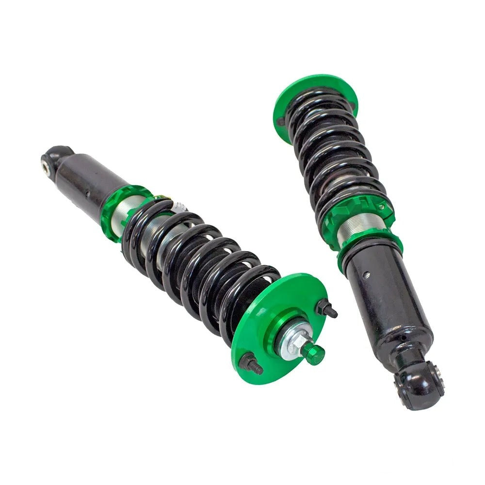 Rev9 Hyper Street II Coilover 32way Maxima 95-99, I30 96-99 A32