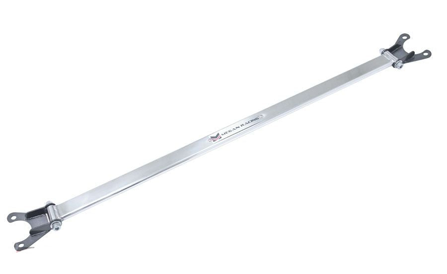 MEGAN Race Rear Truck Strut Tower Bar Brace BMW 3 Series E36 318 323 325 328 M3
