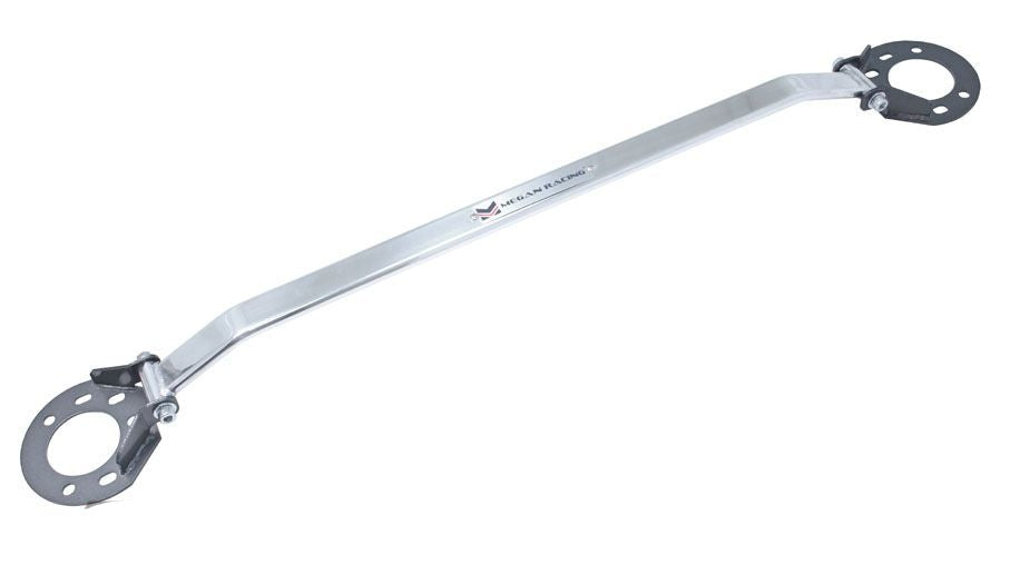 MEGAN Race Spec Front Upper Strut Tower Bar Brace Accord 08-12 CP2 CP3 CS1 CS2