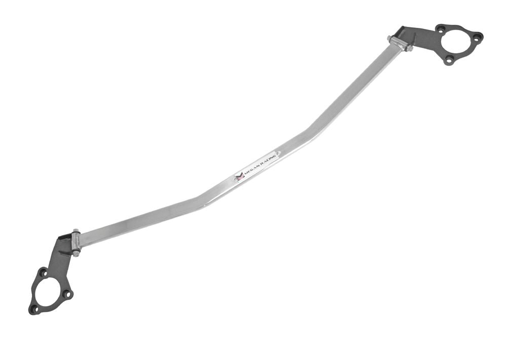 MEGAN Race Spec Front Strut Tower Bar Brace for Civic 12-15 FG3 FB2 FG4 FB6