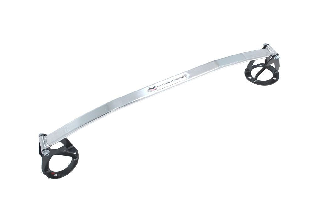 MEGAN Race Spec Front Up Strut Bar Brace for IS250 IS350 06-13 GS350 07-11 RWD