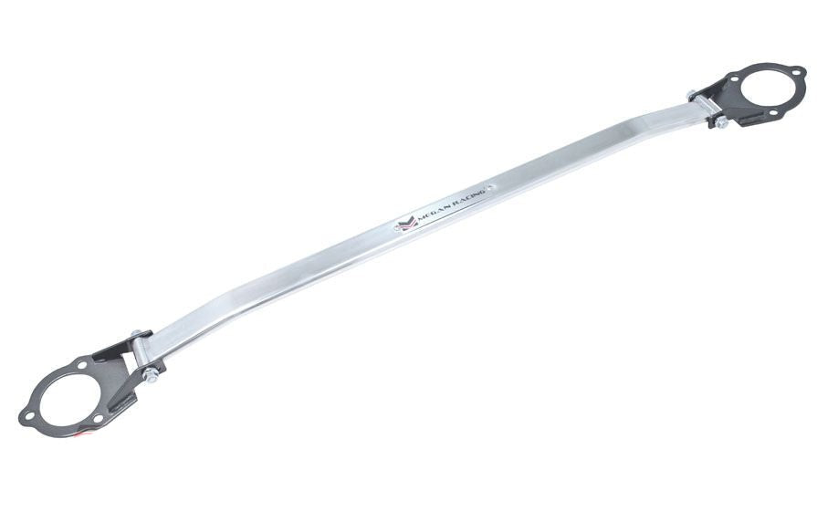 MEGAN Race Spec Front Strut Tower Bar Brace for Mazda6 Mazda 6 03-08