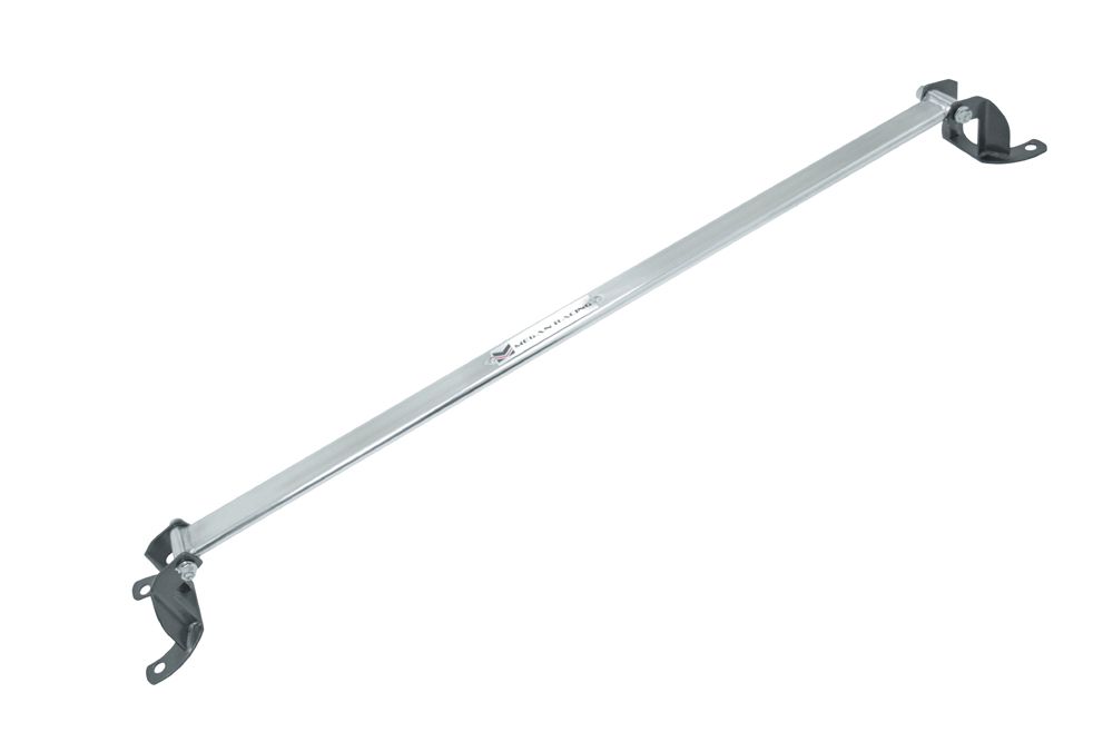 MEGAN Race Spec Rear Strut Tower Bar Brace Lancer 02-07 CS6A CS7A